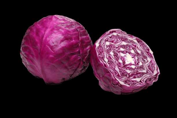 Vegetable Name in english and Hindi